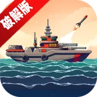 С��������