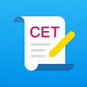 �ʰ��ļ����������ֻ���