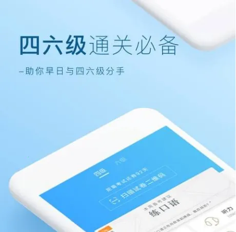 �ʰ��ļ����������ֻ���