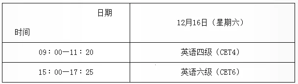 �ʰ��ļ����������ֻ���