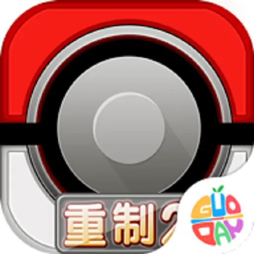 �ڴ���Ϯ�����ֻ���