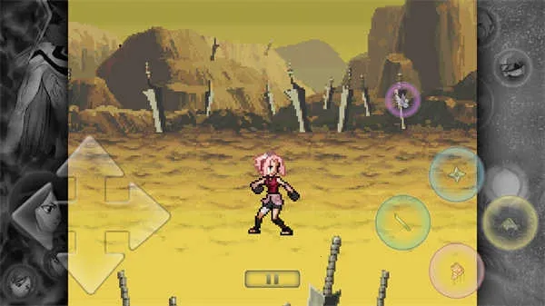 ����VS��Ӱ��