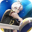 the spike������ְ�׿���ֻ���