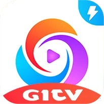 ������2026���°汾