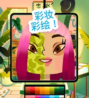 �п�����ɳ��4ȫ