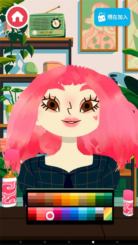 �п�����ɳ��4ȫ