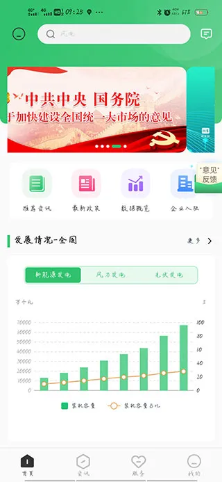 ����Դ��