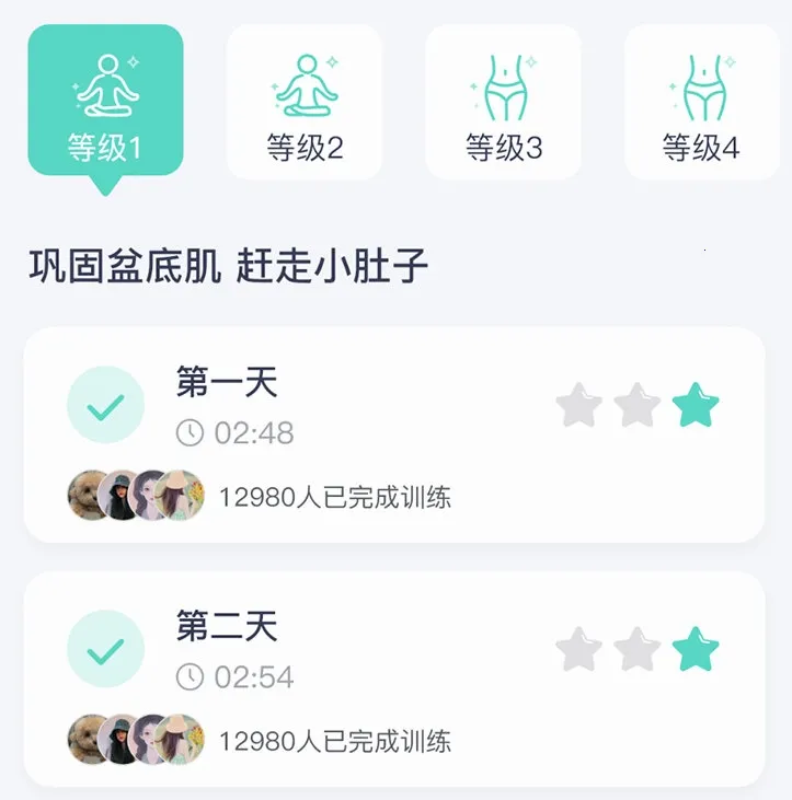 �����ѵ��2026�ٷ�����