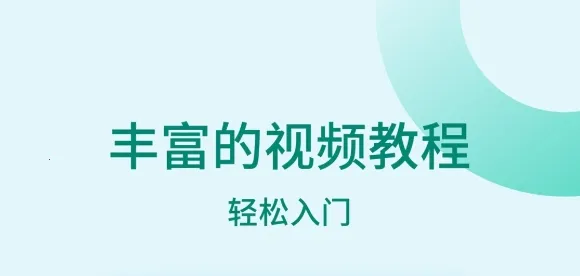 �����ѵ��2026�ٷ�����