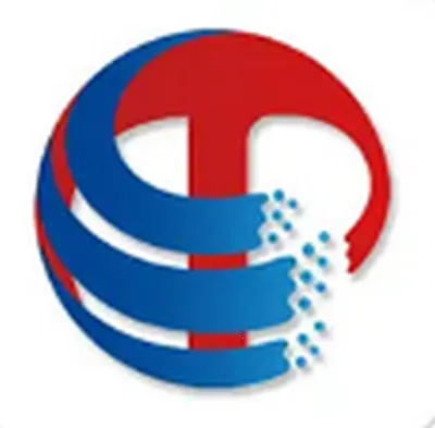 ͭ����ý2026���ذ�װ