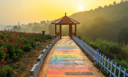 ͭ����ý2026���ذ�װ