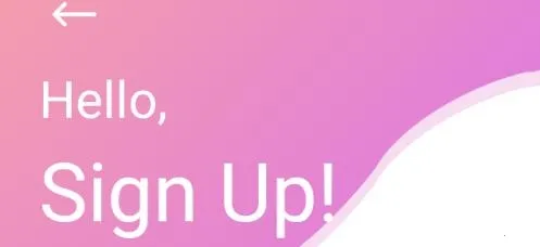 AI��ͼ��ͼ���������ֻ���