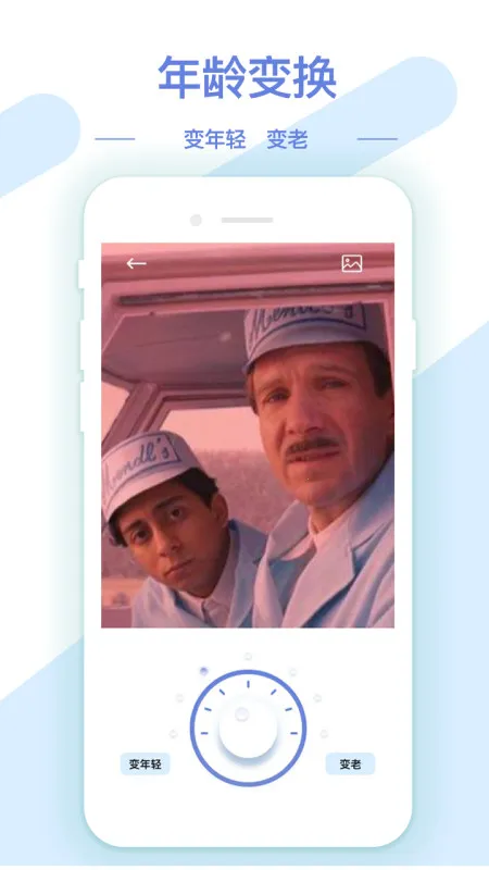 AI��ͼ��ͼ���������ֻ���