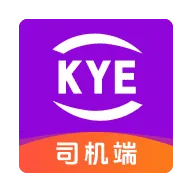 ��Խ����2026�ٷ�����