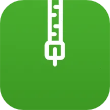 ��ѹ�����ְ�׿���ֻ���