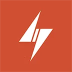 �繤��ʦ2026�ٷ����°汾