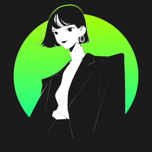 ������������2026�ٷ�����