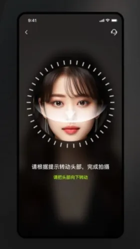 ������������2026�ٷ�����