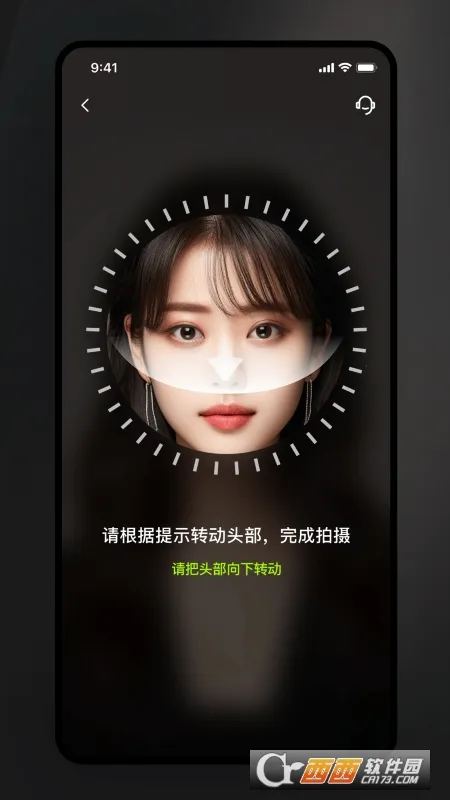 ������������2026�ٷ�����