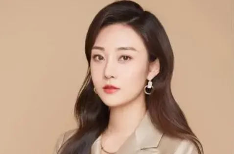 ������������2026�ٷ�����