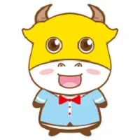 �ü�ڭ�½���2026���ذ�װ