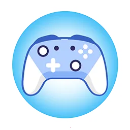 shanwangamepad�����