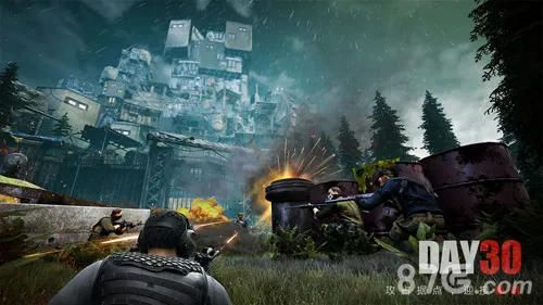 �����������