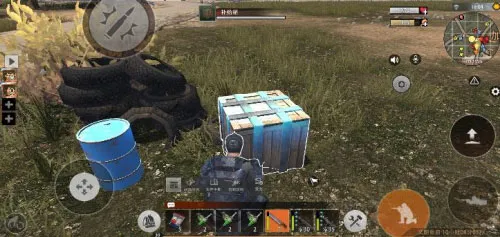 �����������