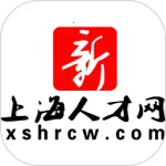 �Ϻ��˲�����Ƹ��