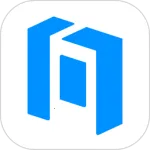 ���������ǻ�����2026�ٷ����°汾