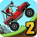 ��ɽ����2�������г���2026�ٷ����°汾