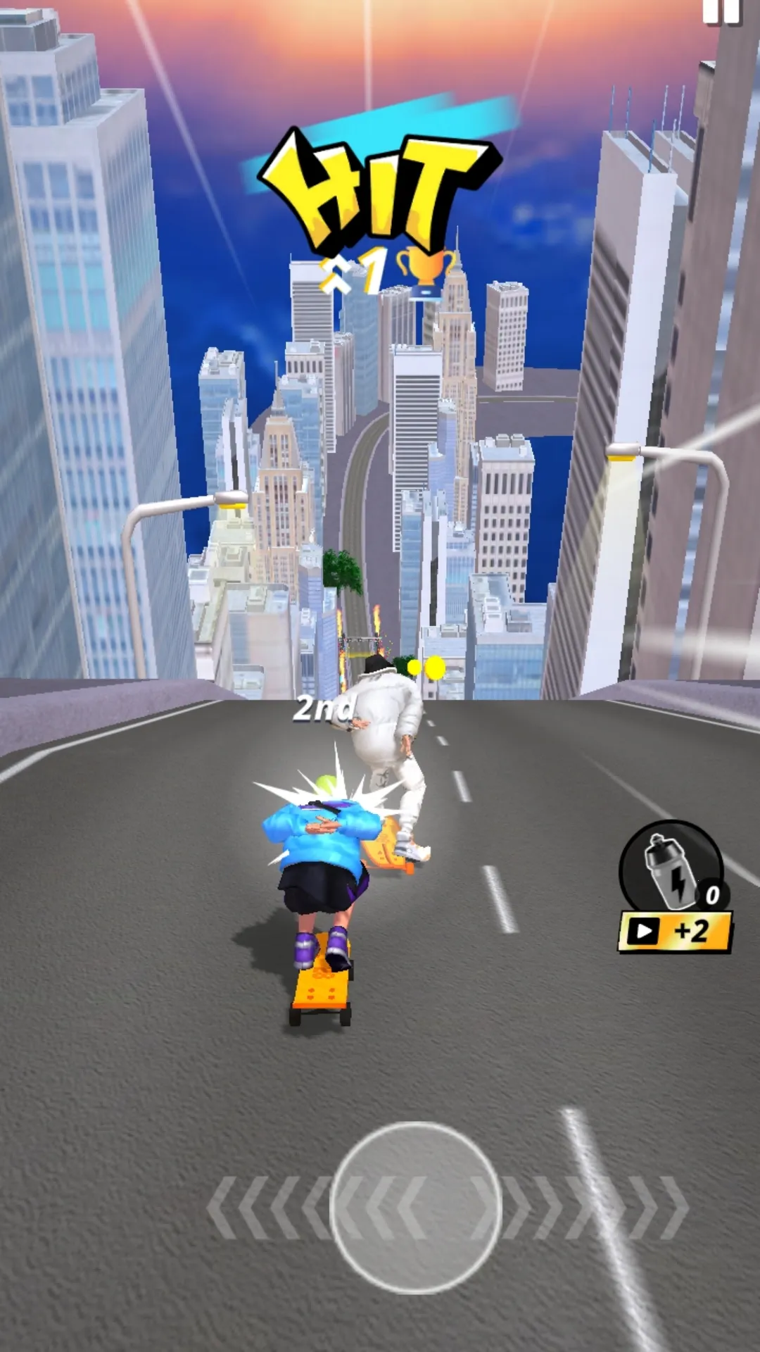 ��Ӱ��������׿���ֻ���