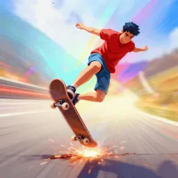 ��Ӱ��������׿���ֻ���