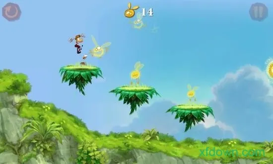 ��������̽��2026�ٷ����°汾