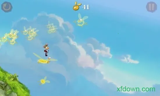 ��������̽��2026�ٷ����°汾