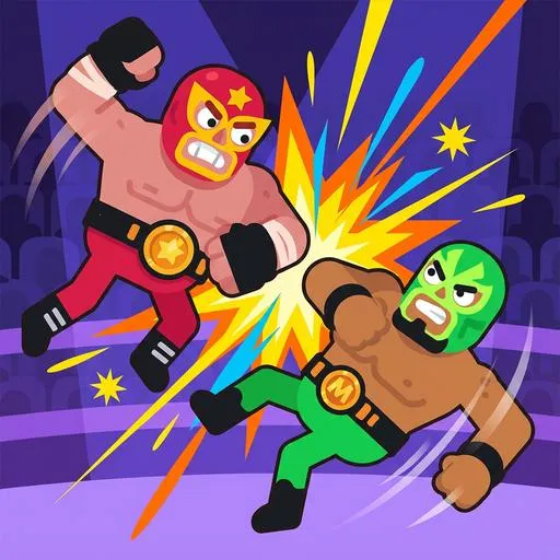 ָ��񶷼������ֻ���