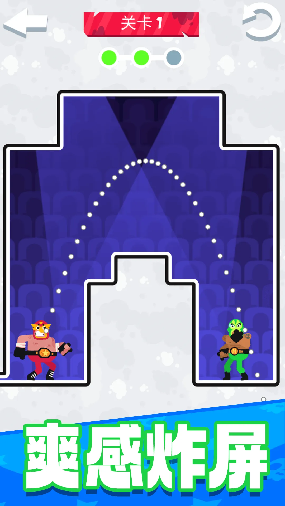 ָ��񶷼������ֻ���