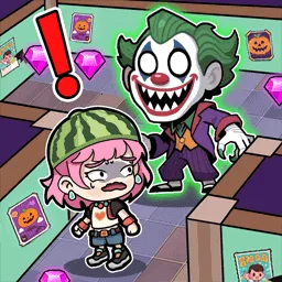 ˫��3D�Թ���׿���ֻ���