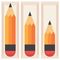 ��Ҫ��������2026���°汾