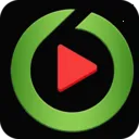 ����Ӱ����׿���ֻ���