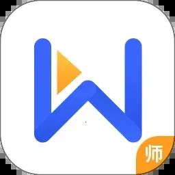 ֱ������ʦ��