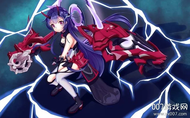 ��ӰƵ�������ֻ���