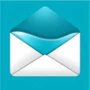 Aqua Mail2026���ذ�װ