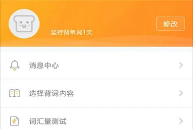 �е�������