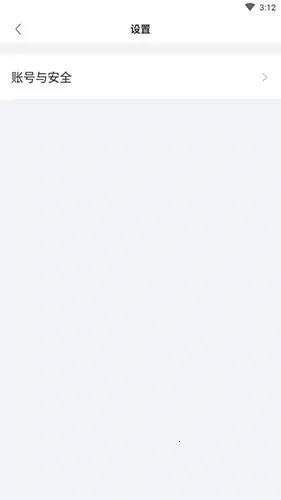 �������������ֻ���