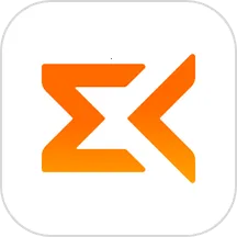 �������������ֻ���