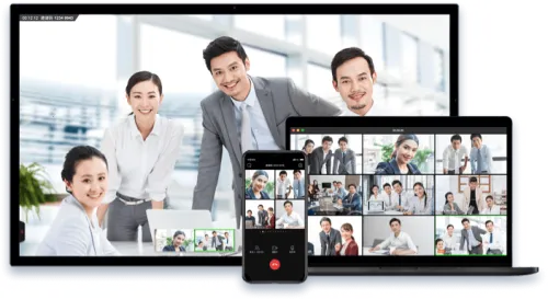 �������������ֻ���