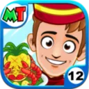 �ҵ�С�򷹵�2026���°汾