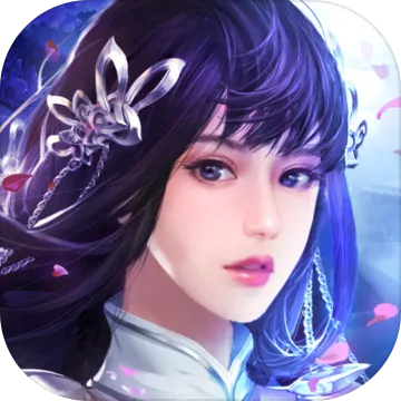 ��ѩ����3D