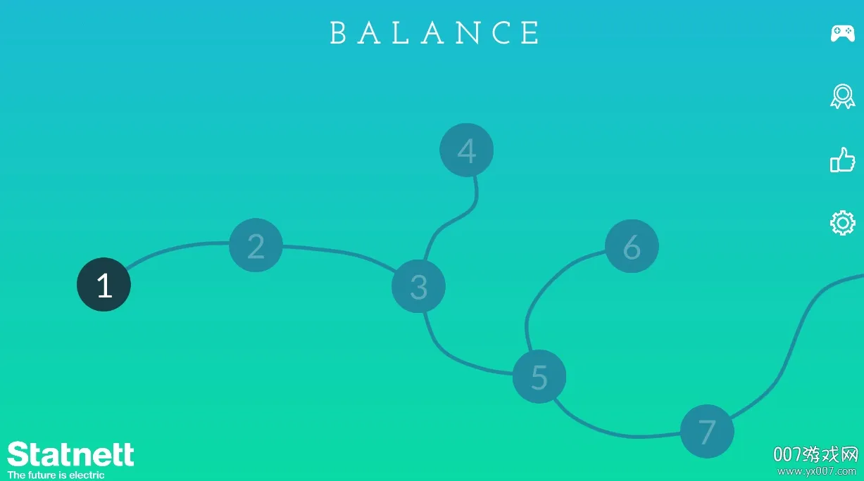 ����ƽ��